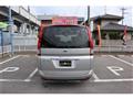 2007 Nissan Serena
