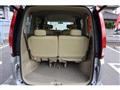 2007 Nissan Serena