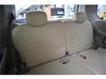 2007 Nissan Serena