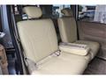 2007 Nissan Serena