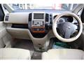 2007 Nissan Serena