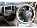 2007 Nissan Serena