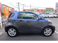 2016 Toyota IQ
