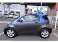2016 Toyota IQ