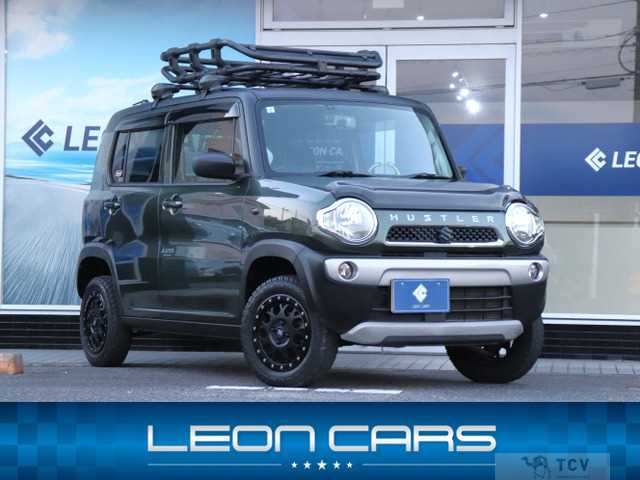 2014 Other All Other All