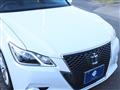 2014 Toyota Crown Athlete Series