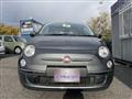 2013 Fiat Fiat Others