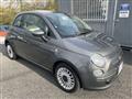2013 Fiat Fiat Others