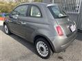 2013 Fiat Fiat Others