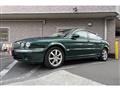 2005 Jaguar X-Type