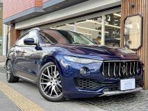 2017 Other All Other All