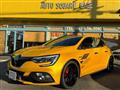 2024 Renault Megane