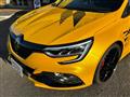 2024 Renault Megane