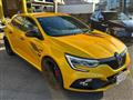 2024 Renault Megane