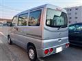 2008 Nissan Clipper Van