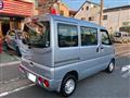 2008 Nissan Clipper Van