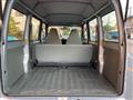 2008 Nissan Clipper Van