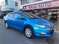 2009 Honda Insight