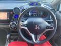 2009 Honda Insight
