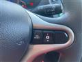 2009 Honda Insight