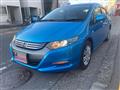 2009 Honda Insight