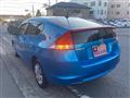 2009 Honda Insight