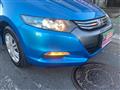 2009 Honda Insight