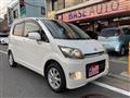 2006 Daihatsu Move Custom