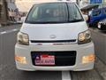 2006 Daihatsu Move Custom