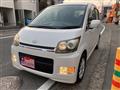 2006 Daihatsu Move Custom