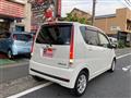 2006 Daihatsu Move Custom