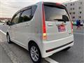 2006 Daihatsu Move Custom