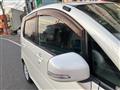 2006 Daihatsu Move Custom