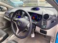 2009 Honda Insight