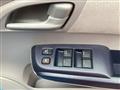 2009 Honda Insight