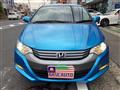 2009 Honda Insight