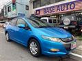 2009 Honda Insight