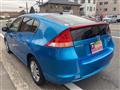 2009 Honda Insight