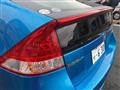 2009 Honda Insight