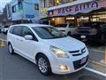2007 Mazda MPV