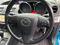 2010 Mazda Axela