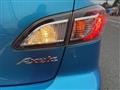 2010 Mazda Axela