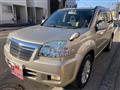 2007 Nissan X-Trail