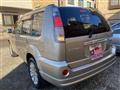 2007 Nissan X-Trail