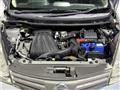 2009 Nissan Note