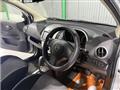2009 Nissan Note