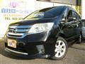 2011 Nissan Serena