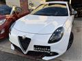 2017 Alfa Romeo Alfa Romeo Others