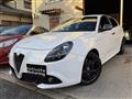 2017 Alfa Romeo Alfa Romeo Others