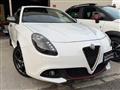 2017 Alfa Romeo Alfa Romeo Others